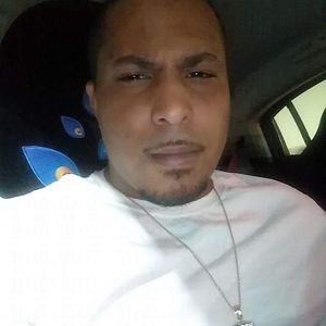 Meet your Posher, Derek